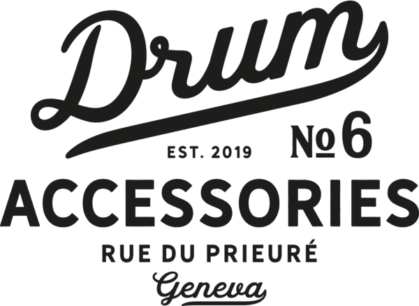 Drum Accessories